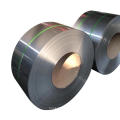 High Quality 201 Stainless Steel Strips